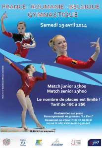 Avoine-affiche_match