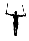 gymnastics-clipart-silhouette-jump-gymnastics-silhouette-free-vector